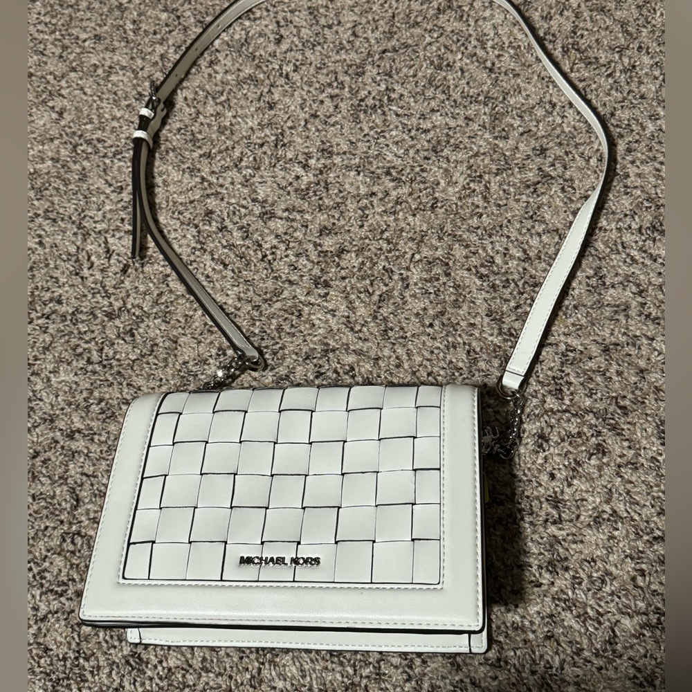 Michael Kors Crossbody bag